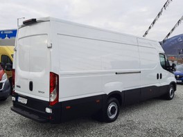 Iveco Daily 35S16 MAXI