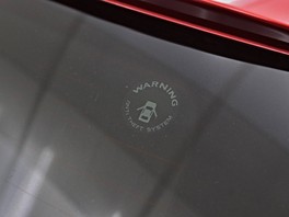 Mazda 6 Combi (Wagon) 2.2 SkyActiv-D 175k Revolution TOP