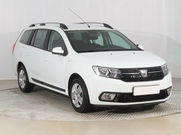 Dacia Logan MCV  1.0 SCe