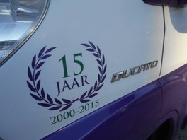 Fiat Ducato 2,3 MultiJet Maxi Jumbo + Hydraulické čelo