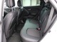 Hyundai ix35 2.0 CRDi VGT Premium 4x4 A/T