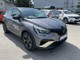 Renault Captur E-Tech engineered full hybrid 145