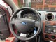 Ford Fiesta 1.6 TDCi Duratorq Ghia