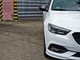 Opel Insignia kombi 2.0 CDTI 125kW OPC Exclusive