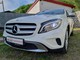 Mercedes-Benz GLA 220 d 4matic