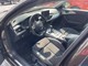 Audi A6 Allroad 3.0 TDI quattro S tronic