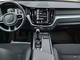 Volvo XC60 D4 Momentum AWD