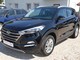 Hyundai Tucson 1.6 GDi Family