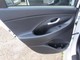 Hyundai i30 Fastback 1.5 T-GDi mHEV iMT Comfort+