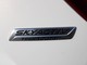 Mazda CX-5 2.2 Skyactiv-D Attraction