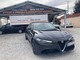 Alfa Romeo Giulia 2.2 Diesel 180 AT Super