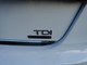 Audi A6 3.0 TDI 218k quattro S tronic