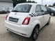 Fiat 500 twin air 8v-panorama