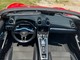 Porsche Boxster 718  T PDK