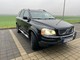 Volvo XC90 XC 90 D5 200k Momentum