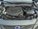 Volvo V60 D2 2.0L 120k Momentum