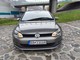 Volkswagen Golf Variant 1.6 TDI BlueMotion Highline DSG