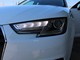 Audi A4 Avant 2.0 TDI Sport S tronic