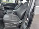 Ford Kuga 2.0 TDCi Duratorq 163k Titanium X AWD A/T