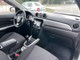 Suzuki Vitara 1.6 VVT Premium 4WD