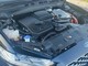 Ford Mondeo VIGNALE HYBRID 2,0 BENZIN+HEV