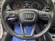Audi A4 2.0 TDI Sport