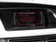 Audi A4 2.0 TDI multitronic