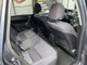 Honda CR-V 2.2 i-CTDi Elegance