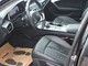 Audi A6 Avant 45 3.0 TDI mHEV Design quattro tiptronic