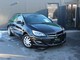 Opel Astra 1.4 Turbo 120k Essentia/Selection