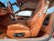 Bentley Continental GT 6.0 W12