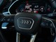 Audi Q3 40 2.0 TFSI S line quattro S tronic