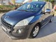 Peugeot 3008 1.6 HDi FAP 112k Innovation Pack