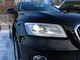 Audi Q5 2.0 TDI 190k DPF quattro S tronic