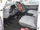 Toyota Land Cruiser 3.0 TD 73