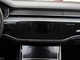 Audi A8 Long 50 3.0 TDI V6 quattro tiptronic