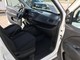 Opel Combo 1.3 CDTi L1H1 5-miestne 650kg NOSNOSŤ