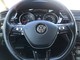 Volkswagen Touran 1.4 TSI BMT Highline DSG