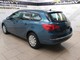 Opel Astra Sport Tourer ST 1.6 CDTI Start/Stop Essentia/Selection