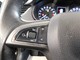 Škoda Octavia Combi 2.0 TDI JOY DSG