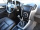 Isuzu D-max Double Cab Premium 4WD
