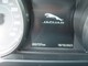 Jaguar XF 2.0D I4 180k Auto Prestige