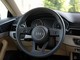 Audi A5 Sportback 45 2.0 40 TFSI 190k  S tronic