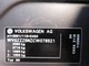 Volkswagen Tiguan 1.4 TSI 122k BMT Trend&Fun