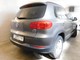 Volkswagen Tiguan 1.4 TSI 122k BMT Trend&Fun