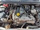 Suzuki Jimny 1.5 DDiS 4X4