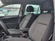 Volkswagen Tiguan 1.5 TSI EVO 150k Elegance DSG