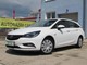 Opel Astra Sport Tourer ST 1.6 CDTI ecoFLEX S&S 110k Enjoy