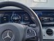 Mercedes-Benz E trieda Sedan 220 d A/T