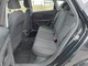 Seat Leon 1.6 TDI CR Style